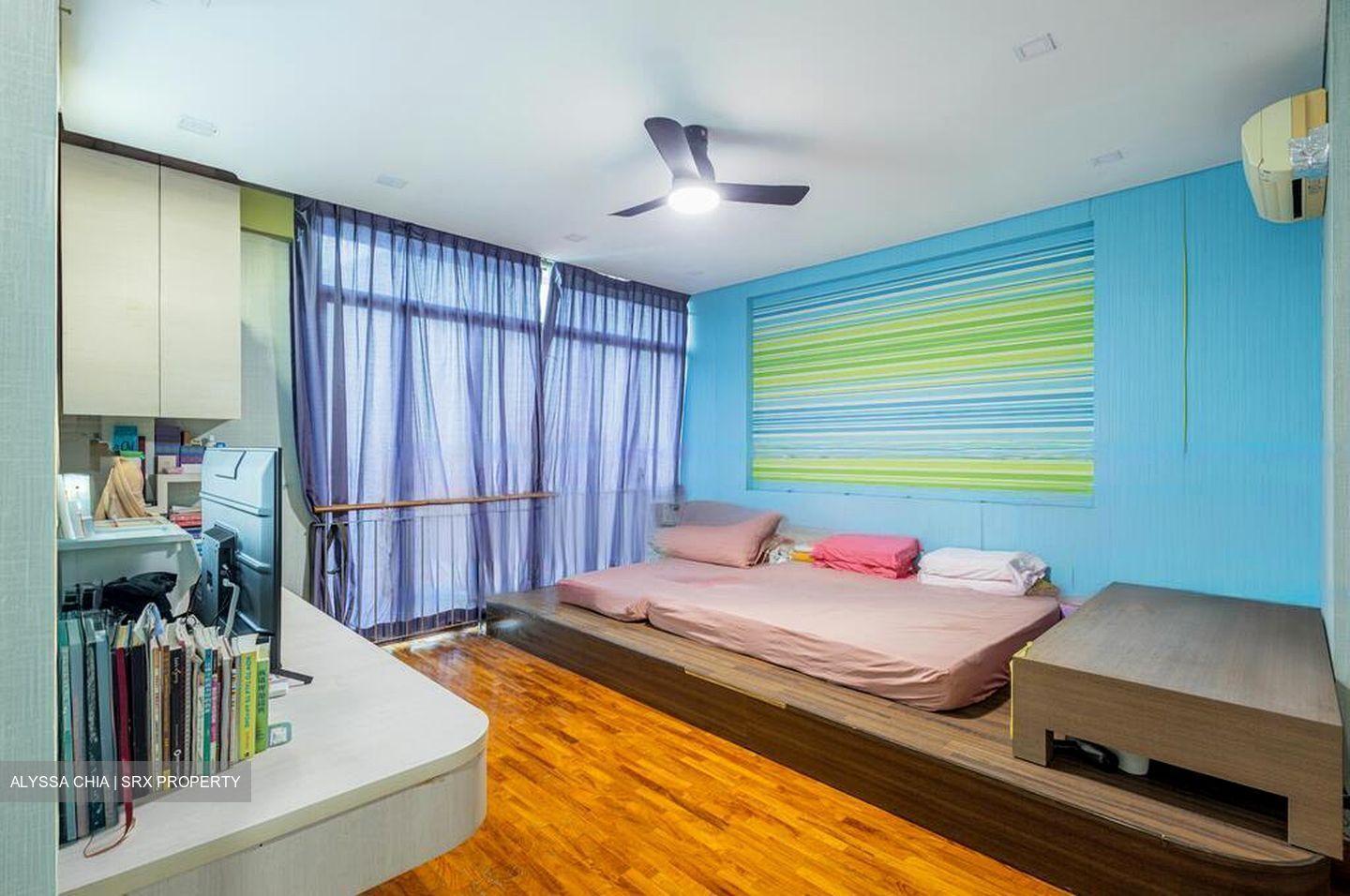 Serangoon Garden Estate (D19), Semi-Detached #458232381